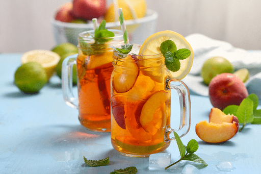 Ice Tea